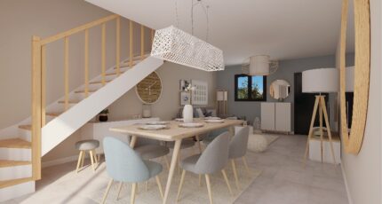 Etage GI 3 ch Trendy 32152-4586modele620210624zDp1x.jpeg - PCA Maisons