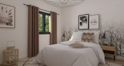 Etage GI 3 ch Trendy 32152-4586modele820210624EgTTL.jpeg - PCA Maisons