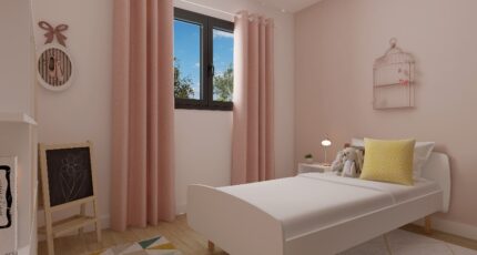 Etage GI 3 ch Trendy 32152-4586modele920210624NgbMO.jpeg - PCA Maisons