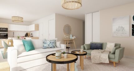 Plain-pied GI 4 ch Trendy 32151-4586modele8202106247BHkE.jpeg - PCA Maisons