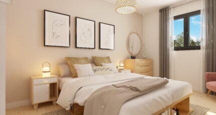 Plain-pied GI 4 ch Trendy 32151-4586modele620210624fAwr5.jpeg - PCA Maisons