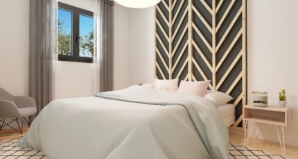 Plain-pied GI 4 ch Trendy 32151-4586modele7202106248kJTl.jpeg - PCA Maisons