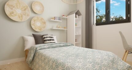 Plain-pied GI 4 ch Trendy 32151-4586modele820210624hI1KK.jpeg - PCA Maisons