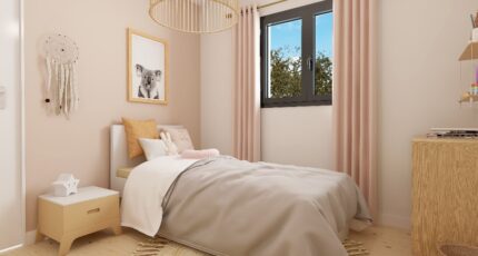 Plain-pied GI 4 ch Trendy 32151-4586modele920210624HyBPz.jpeg - PCA Maisons