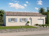 Plain-pied GI 3 ch Trendy 32150-4586modele8202106242xWfV.jpeg PCA Maisons
