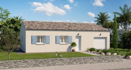 Plain-pied GI 3 ch Trendy 32150-4586modele8202106242xWfV.jpeg - PCA Maisons