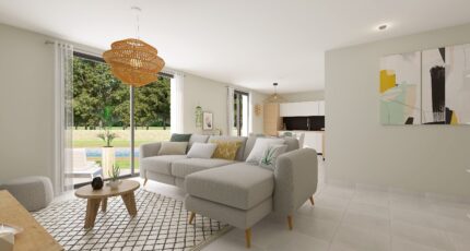Plain-pied GI 3 ch Trendy 32150-4586modele620210624Nz8vB.jpeg - PCA Maisons