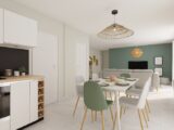 Plain-pied GI 3 ch Trendy 32150-4586modele720210624iqf5u.jpeg PCA Maisons