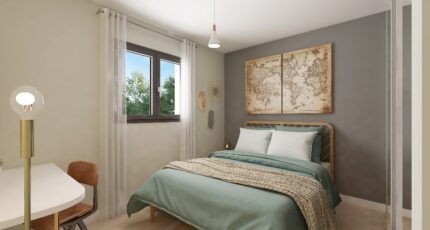 Plain-pied GI 3 ch Trendy 32150-4586modele1020210624Bnrmw.jpeg - PCA Maisons
