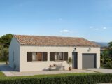 Plain-pied GI 2 ch Trendy 32149-4586modele620210624K2RPR.jpeg PCA Maisons