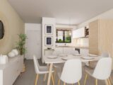 Plain-pied GI 2 ch Trendy 32149-4586modele820210624V8rih.jpeg PCA Maisons