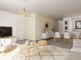 Plain-pied GI 2 ch Trendy 32149-4586modele920210624vZ70I.jpeg PCA Maisons
