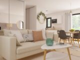 Etage GA 3 ch Trendy 32148-4586modele620210624oDcNB.jpeg PCA Maisons
