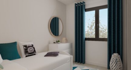 Etage GA 3 ch Trendy 32148-4586modele10202106240qJpN.jpeg - PCA Maisons