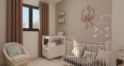 Etage GA 3 ch Trendy 32148-4586modele620210624fV5vp.jpeg - PCA Maisons