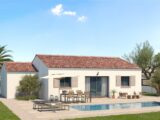 Plain-pied GA 3 ch Trendy 32147-4586modele720210624Gushl.jpeg PCA Maisons
