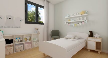 Plain-pied GA 3 ch Trendy 32147-4586modele7202106241HmFn.jpeg - PCA Maisons