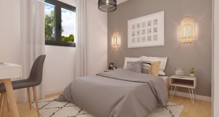 Plain-pied GA 3 ch Trendy 32147-4586modele8202106240Rwa2.jpeg - PCA Maisons