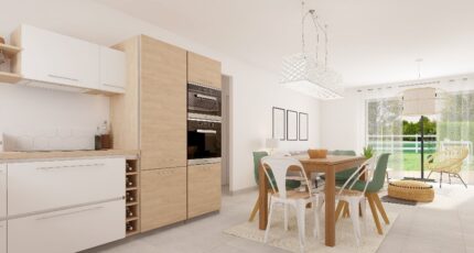 Plain-pied GA 2 ch Trendy 32146-4586modele820210624I42ZH.jpeg - PCA Maisons