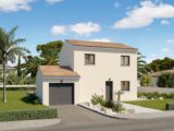 Etage GA 3 ch Design 32057-4586modele1020210624Q56Cl.jpeg PCA Maisons