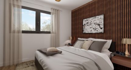Etage GA 3 ch Design 32057-4586modele1020210624NeyDf.jpeg - PCA Maisons