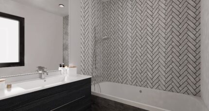 Etage GA 3 ch Design 32057-4586modele820210624d8dUW.jpeg - PCA Maisons