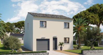 Etage GI 3 ch Design 31998-4586modele1020210624PLHgD.jpeg - PCA Maisons