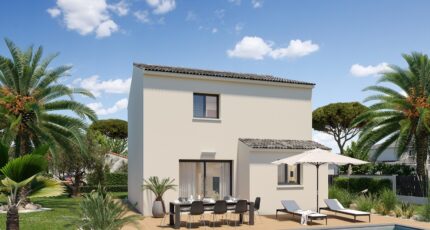 Etage GI 3 ch Design 31998-4586modele620210624Tmu8w.jpeg - PCA Maisons