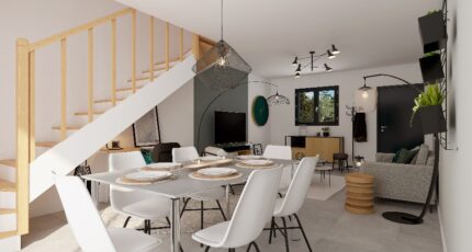 Etage GI 3 ch Design 31998-4586modele720210624vxxt5.jpeg - PCA Maisons