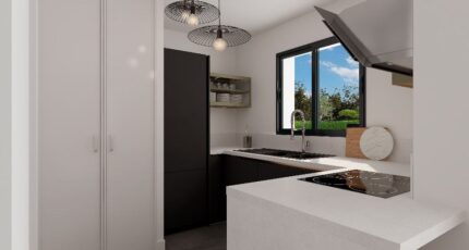 Etage GI 3 ch Design 31998-4586modele820210624tnrFn.jpeg - PCA Maisons