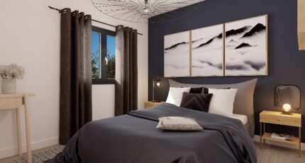 Etage GI 3 ch Design 31998-4586modele920210624yeQa9.jpeg - PCA Maisons