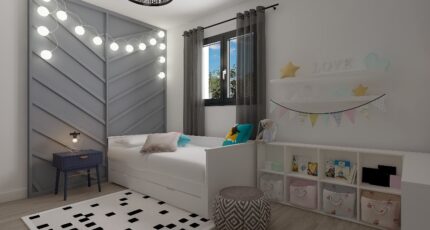 Etage GI 3 ch Design 31998-4586modele620210624xydyy.jpeg - PCA Maisons