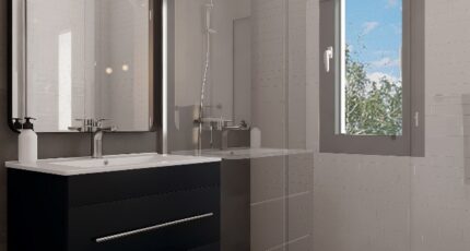 Etage GI 3 ch Design 31998-4586modele720210624Fcwgg.jpeg - PCA Maisons