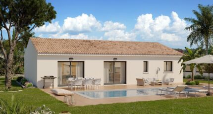 Plain-pied GI 4 ch Design 31961-4586modele6202106240foCs.jpeg - PCA Maisons