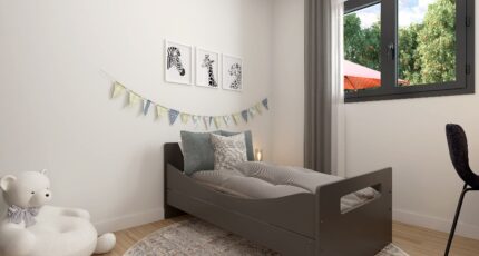 Plain-pied GI 4 ch Design 31961-4586modele720210624WmHVJ.jpeg - PCA Maisons