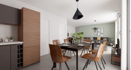 Plain-pied GI 3 ch Design 31957-4586modele620210624fiaeT.jpeg - PCA Maisons