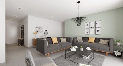 Plain-pied GI 3 ch Design 31957-4586modele720210624ForFt.jpeg - PCA Maisons