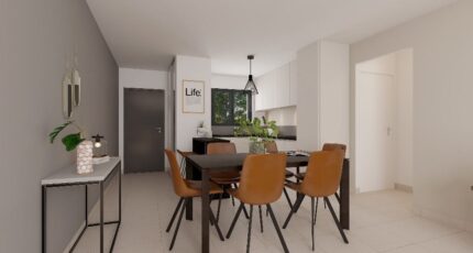 Plain-pied GI 2 ch Design 31956-4586modele620210624L0WtN.jpeg - PCA Maisons