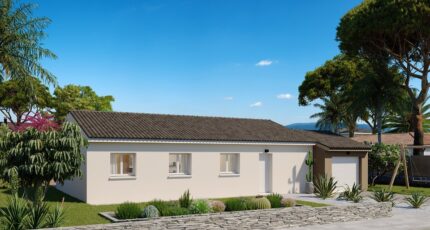 Plain-pied GA 4 ch Design 31947-4586modele920210624XTfas.jpeg - PCA Maisons