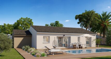 Plain-pied GA 4 ch Design 31947-4586modele10202106242yN6n.jpeg - PCA Maisons