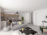 Plain-pied GA 4 ch Design 31947-4586modele6202106246G36E.jpeg PCA Maisons