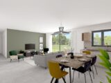 Plain-pied GA 4 ch Design 31947-4586modele720210624aarTW.jpeg PCA Maisons