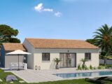 Plain-pied GA 3 ch Design 31939-4586modele920210624kGmRp.jpeg PCA Maisons