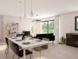 Plain-pied GA 3 ch Design 31939-4586modele720210624ENcw7.jpeg PCA Maisons