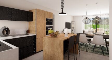 Plain-pied GA 2 ch Design 31937-4586modele820210624MsBdL.jpeg - PCA Maisons