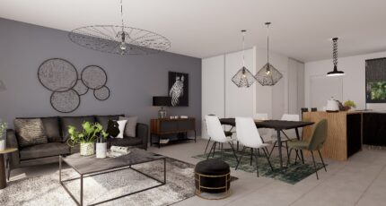 Plain-pied GA 2 ch Design 31937-4586modele920210624erGXU.jpeg - PCA Maisons