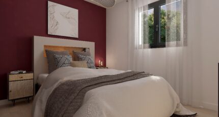 Plain-pied GA 2 ch Design 31937-4586modele1020210624RaQ4x.jpeg - PCA Maisons