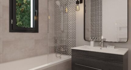 Plain-pied GA 2 ch Design 31937-4586modele720210624DeJXv.jpeg - PCA Maisons