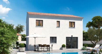 Etage GI 4 ch - GARAGE SUITE PARENTALE 32206-4586modele9202106244SVXu.jpeg - PCA Maisons