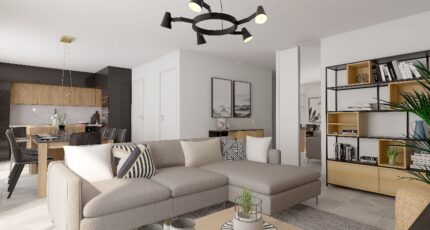 Plain-pied GI 4 ch _ GARAGE SUITE PARENTALE 32192-4586modele1020210611SFBox.jpeg - PCA Maisons